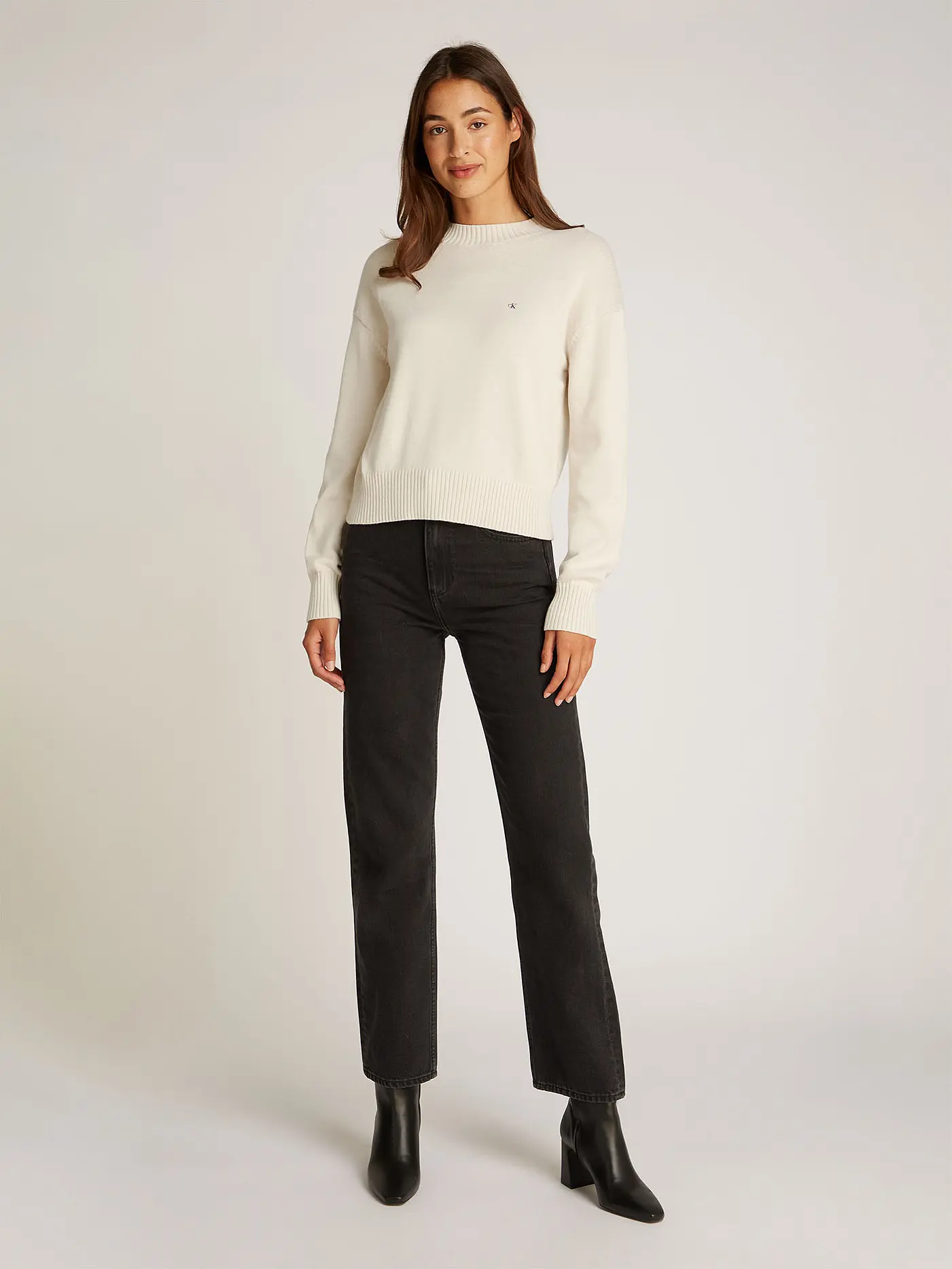 CALVIN KLEIN JEANS | Pullover | 